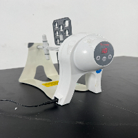 Thermo Scientific Tube Revolver image 0